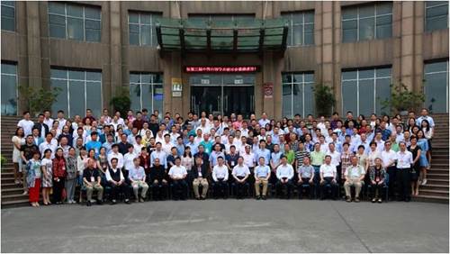 http://biotech.jiangnan.edu.cn/__local/F/8B/AF/DCFB46AD59DBB4C3E85503F85E6_A7835548_EA91.jpg
