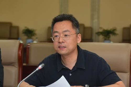 http://biotech.jiangnan.edu.cn/__local/4/C9/7C/27B9CBC7092A98B383BEED5C1A1_0FDAB18F_22E3E.jpg
