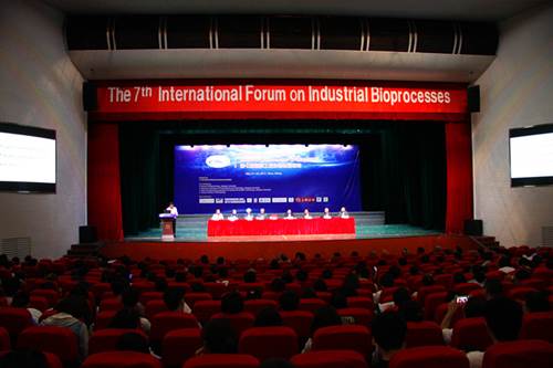 http://biotech.jiangnan.edu.cn/__local/A/BF/E9/64231D5AC2B70656BFBDCF3187B_252460A4_2063D.jpg