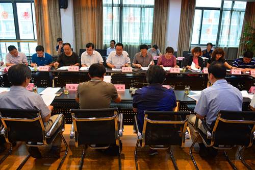 http://news.jiangnan.edu.cn/__local/E/26/BD/B4CA162157B48658414FEC6E6C3_B526183A_3B445.jpg