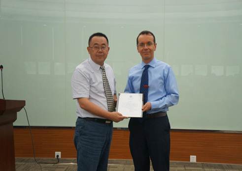 http://biotech.jiangnan.edu.cn/__local/8/42/AA/08B83A16BC39D87174E5562AAE0_5AC3F01A_3978.jpg