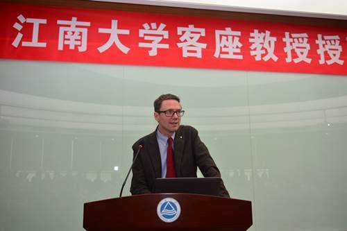 http://biotech.jiangnan.edu.cn/__local/9/83/68/E009EED50A87352789B597F2DFC_7746EE76_2744B.jpg