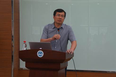 http://biotech.jiangnan.edu.cn/__local/9/99/6E/1901422A03B6636C70C666E3B3A_B29DAF2C_35EE.jpg