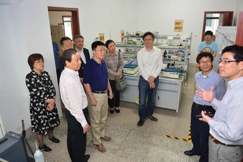 http://biotech.jiangnan.edu.cn/__local/8/72/C7/3746165428FD68F859CE9B82EF5_4AEB2520_38E7E.jpg