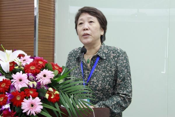 2013年无锡国际糖科学论坛在江南大学举办
