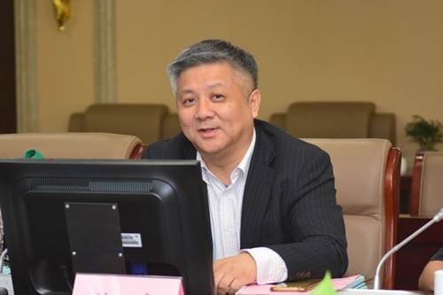 http://biotech.jiangnan.edu.cn/__local/F/55/8F/613E2B83C4D89570EA40FD47D4F_DA7107BC_246D2.jpg