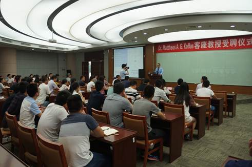 http://biotech.jiangnan.edu.cn/__local/B/5D/ED/281223F58FF4097AC8152E9F328_FEF7FEEB_6989.jpg
