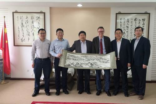 http://biotech.jiangnan.edu.cn/__local/D/2D/AE/25496B0CE42625B1817E8CE7565_F7AB0D14_34130.jpg