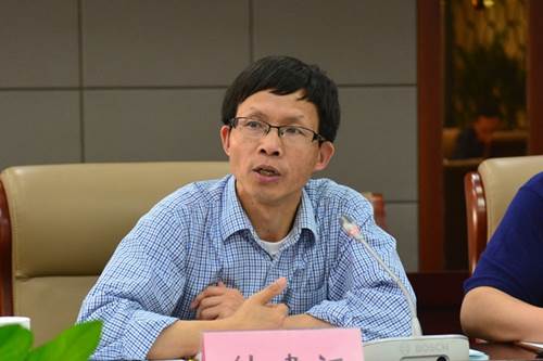 http://biotech.jiangnan.edu.cn/__local/5/79/8D/1CABD9BD1C46548615564A59241_03794959_2E92F.jpg